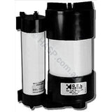 Del Ozone Mixing Degas Vessel MDV - aka Degassing Degasser DelOzone - Obsolete - Heater and Spa Parts