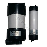 Del Ozone Mixing Degas Vessel MDV - aka Degassing Degasser DelOzone - Obsolete - Heater and Spa Parts
