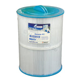 Deluxe Spas Sl / Sm Series 50 Sqft Filter Cartridge - Female Thread Cartridge Filters