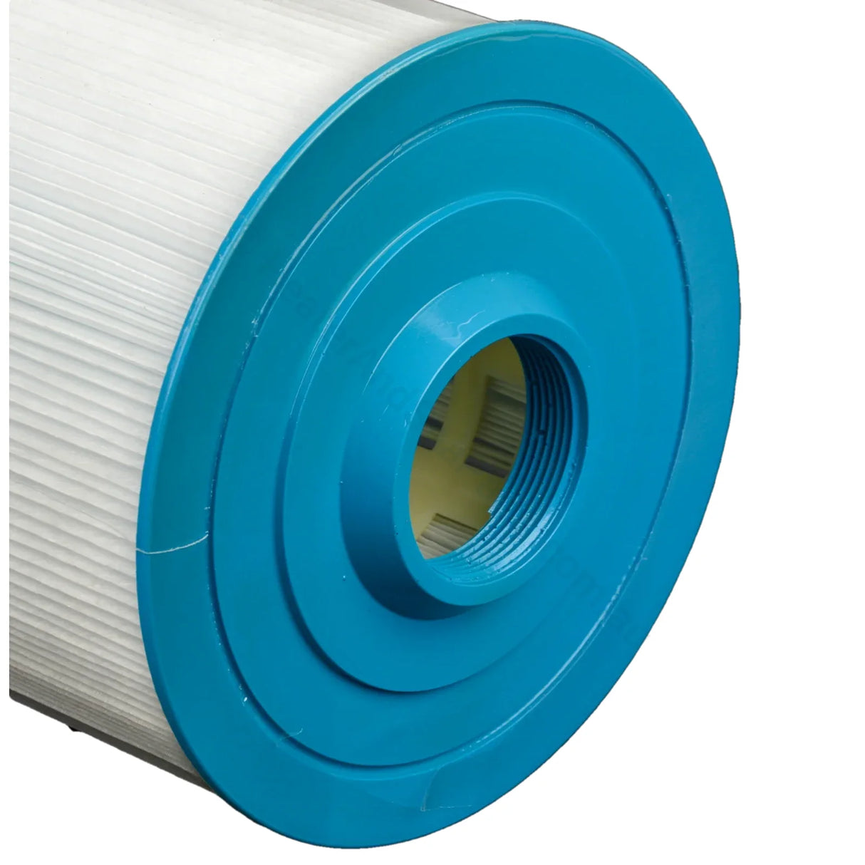 Deluxe Spas Sl / Sm Series 50 Sqft Filter Cartridge - Female Thread Cartridge Filters