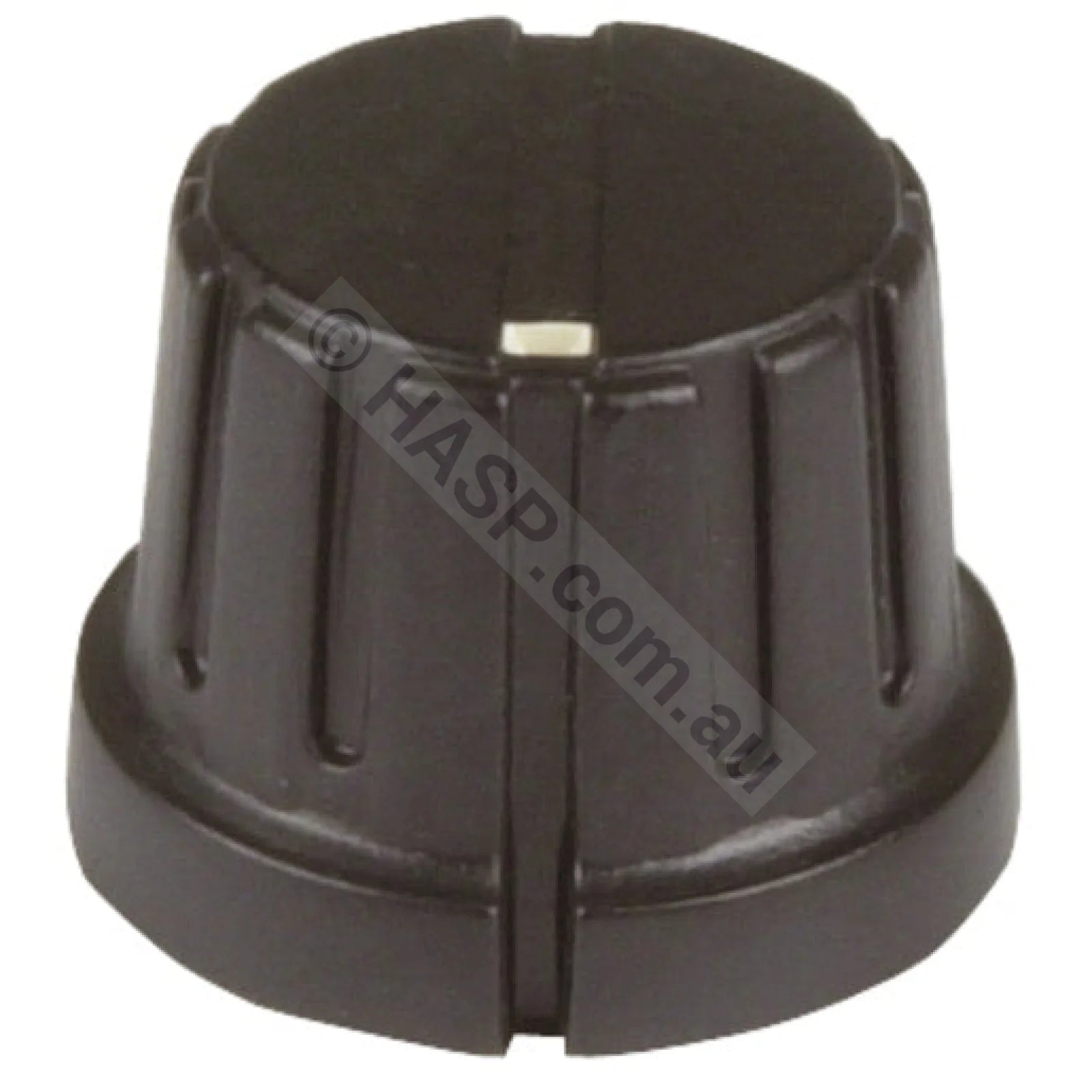 Dial Knob For Hurlcon Heaters - Hx Wx Wilton Pool & Spa