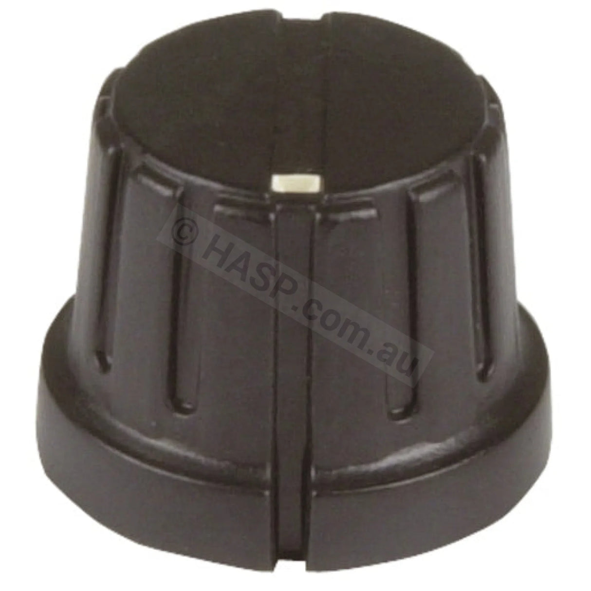 Dial Knob For Hurlcon Heaters - Hx Wx Wilton Pool & Spa