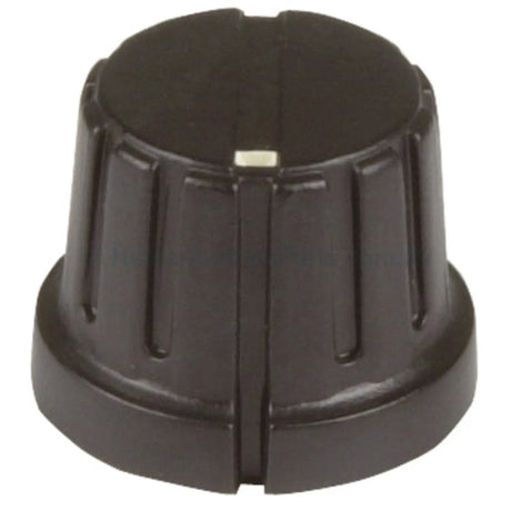 Dial Knob For Hurlcon Heaters - Hx Wx Wilton Pool & Spa