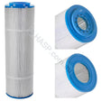 Dimension One Spas Crystal Pure Replacement Cartridge Filter Element - 312mm x 135mm