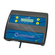 Dontek Aquaboost Controller