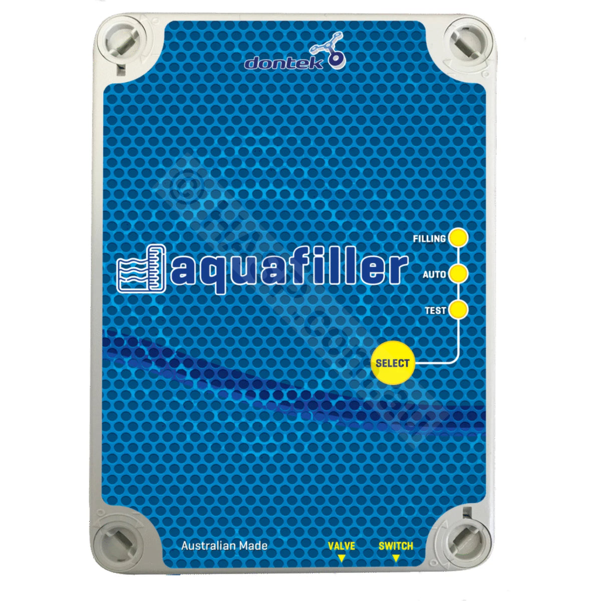 Dontek Aquafiller - Electronic 3m Sensor Cable