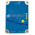 Dontek Aquafiller Water Leveller - Control Box Only