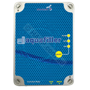 Dontek Aquafiller Water Leveller - Control Box Only