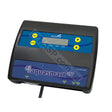 Dontek Aquasmart 5 AV - Auto Valve