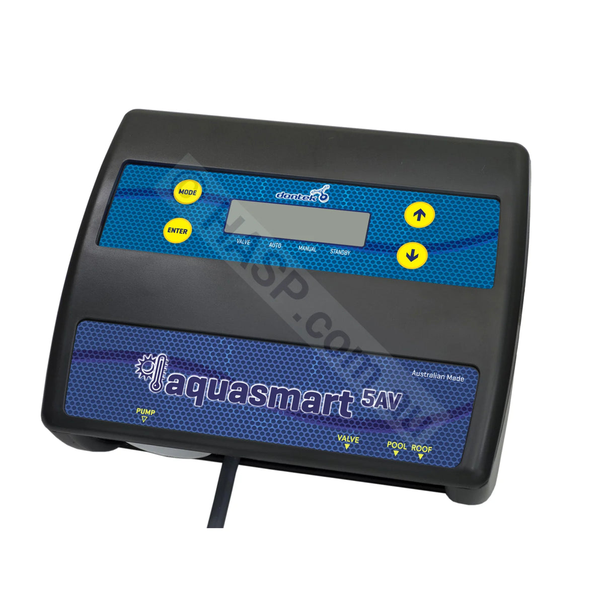 Dontek Aquasmart 5 AV - Auto Valve