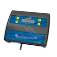 Dontek Aquasmart 5 FS - Flow Switch Model
