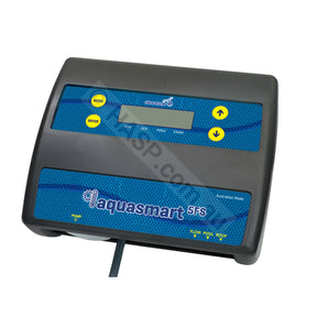 Dontek Aquasmart 5 FS - Flow Switch Model
