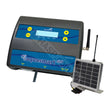 Dontek Aquasmart 5 RP - Wireless Remote (PV)