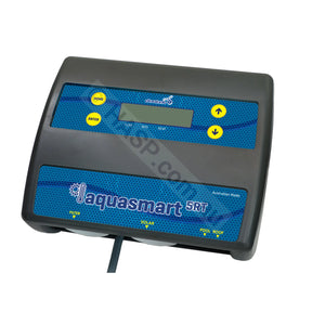Dontek Aquasmart 5 RT - Retro Timer