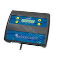 Dontek Aquasmart 5 Solar Controller - 2 Socket