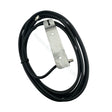 Dontek Aquatek / Theralux / Hendon / Oasis Antenna Extension Kit