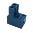 Dontek PL02BL - Blue Pool Sensor - Heater and Spa Parts