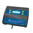 Dontek Solar Controller - Aquasmart 5 - Wired