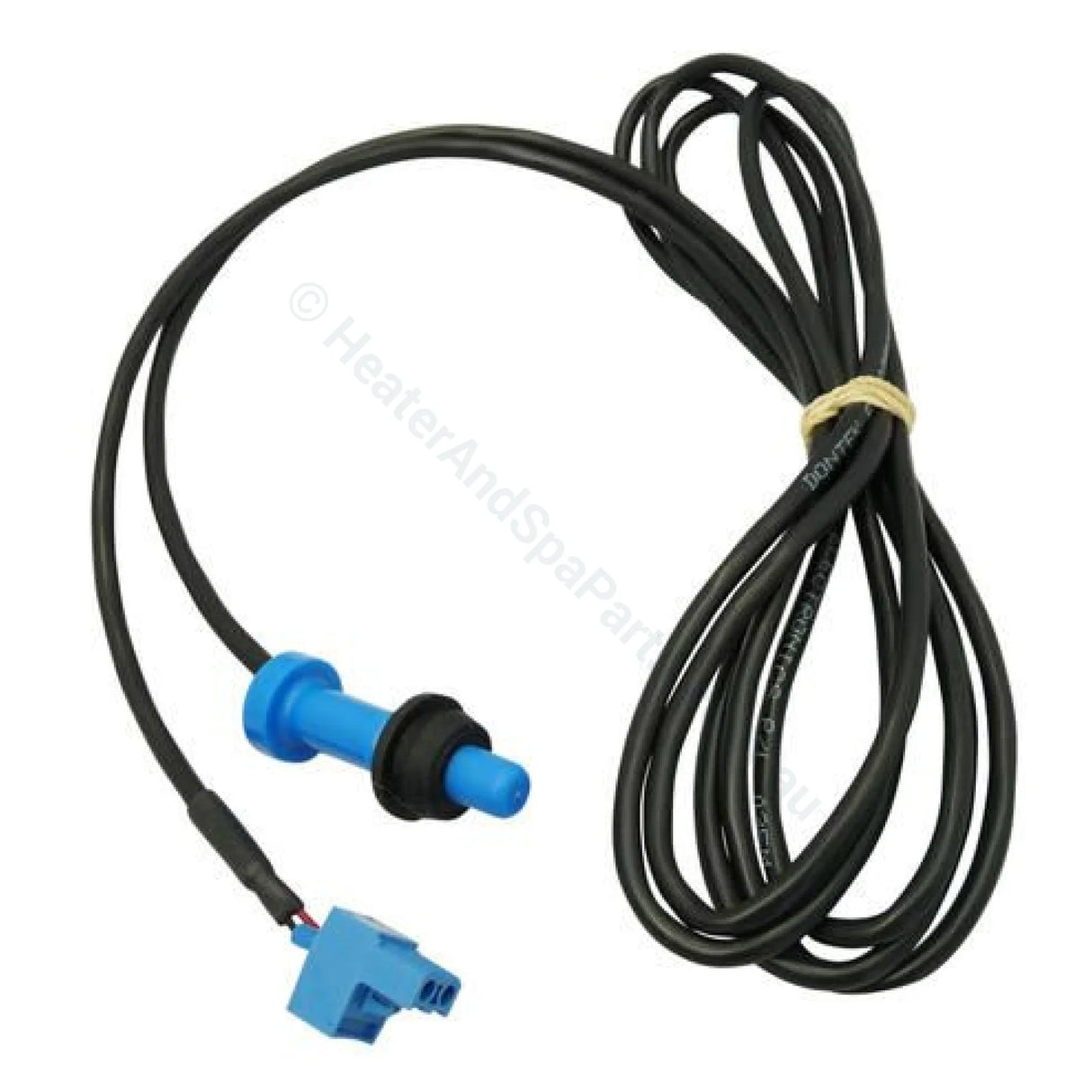 Dontek Temperature Sensors - Also Aquatek Aquasmart Theralux Pool+ Plus As5 / Cold Sensor 2.5M