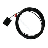 Dontek Temperature Sensors - Also Aquatek Aquasmart Theralux Pool+ Digital V1 V2 V4 V5 V7 As2 As3 /