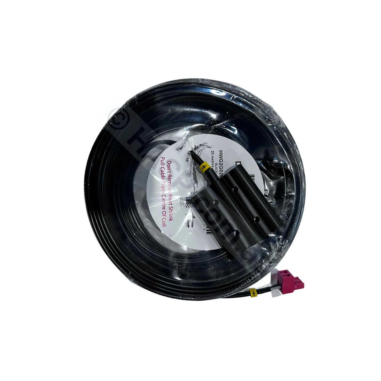 Dontek Temperature Sensors - Also Aquatek Aquasmart Theralux Pool+