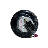 Dontek Temperature Sensors - Also Aquatek Aquasmart Theralux Pool+