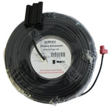 Dontek TS01 - Roof Temperature Sensor - (Hot) - 20m - Heater and Spa Parts