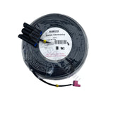 Dontek Temperature Sensors - Also Aquatek Aquasmart Theralux Pool+