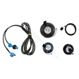 Dontek Temperature Sensors - Also Aquatek Aquasmart Theralux Pool+