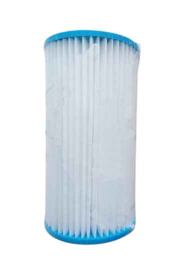 Voltera 105 Parts Filter Cartridge