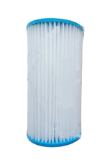 Voltera 105 Parts Filter Cartridge