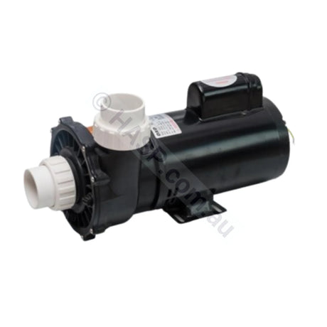 Dxd Spa Jet Pumps - See Listing