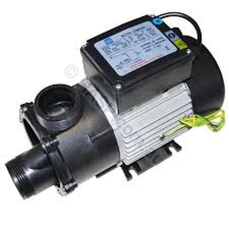 DXD Spa Jet Pumps - See Listing