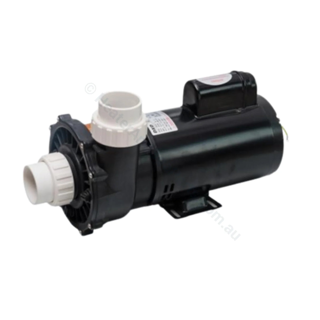 Dxd Spa Jet Pumps - See Listing