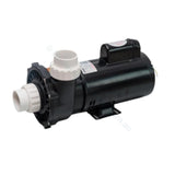 Dxd Spa Jet Pumps - See Listing