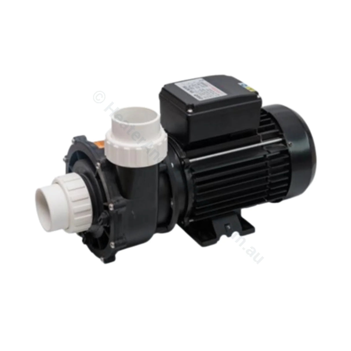 Dxd Spa Jet Pumps - See Listing