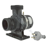 E14 ITT Laing Thermotech Xylem Goulds E-14 Spa Circulation / Filtration / Heating Pump 3-Pin C-38 Circulation