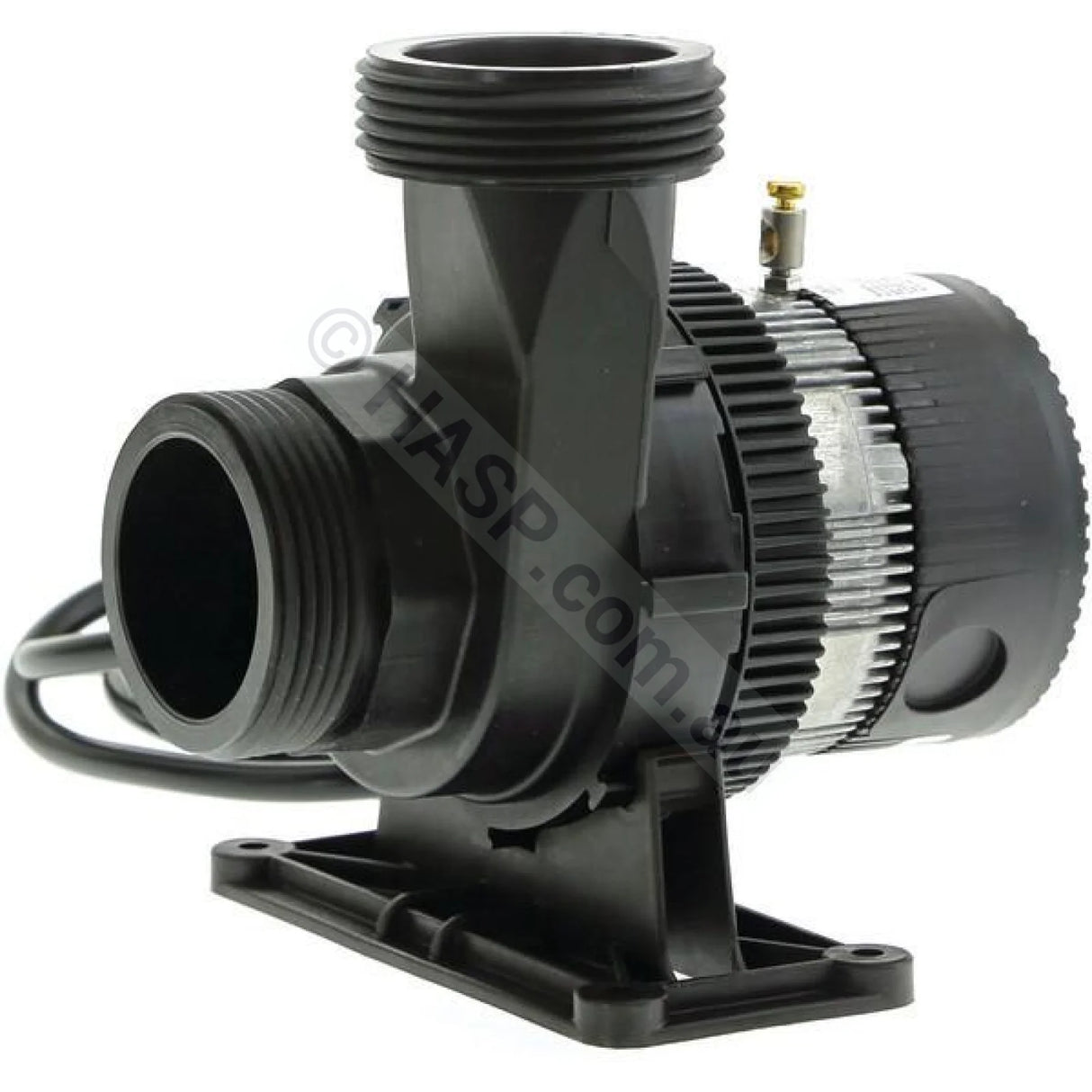 E14 ITT Laing Thermotech Xylem Goulds E-14 Spa Circulation / Filtration / Heating Pump - Heater and Spa Parts