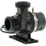 E14 ITT Laing Thermotech Xylem Goulds E-14 Spa Circulation / Filtration / Heating Pump - Heater and Spa Parts