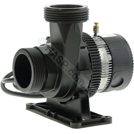 E14 ITT Laing Thermotech Xylem Goulds E-14 Spa Circulation / Filtration / Heating Pump - Heater and Spa Parts