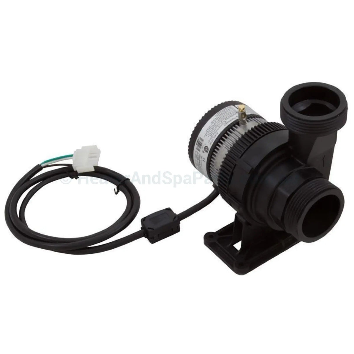 E14 ITT Laing Thermotech Xylem Goulds E-14 Spa Circulation / Filtration / Heating Pump - Heater and Spa Parts