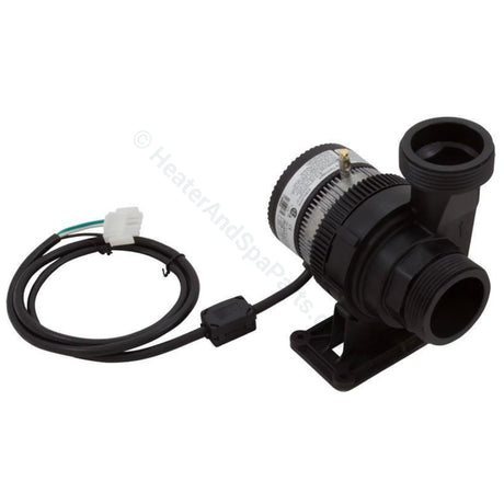 E14 ITT Laing Thermotech Xylem Goulds E-14 Spa Circulation / Filtration / Heating Pump - Heater and Spa Parts