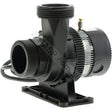 E14 ITT Laing Thermotech Xylem Goulds E-14 Spa Circulation / Filtration / Heating Pump - Heater and Spa Parts