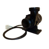 E14 ITT Laing Thermotech Xylem Goulds E-14 Spa Circulation / Filtration / Heating Pump - Heater and Spa Parts