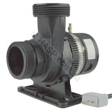 E14 ITT Laing Thermotech Xylem Goulds E-14 Spa Circulation / Filtration / Heating Pump Circulation / Filtration Pumps