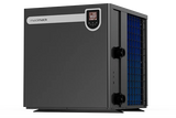 Madimack Invereclipse Eclipse Plus - Top Discharge Pool Heat Pumps