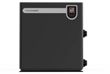 Madimack Invereclipse Eclipse Plus - Top Discharge Pool Heat Pumps