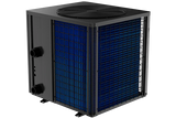 Madimack Invereclipse Eclipse Plus - Top Discharge Pool Heat Pumps