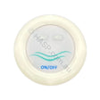 EcoTouch Button for Edgetec / Spa-Craft Bath Pumps