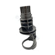 Edgetec 2’’ Diverter Gate/Spool